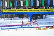 Чемпионат России по биатлону-3.jpg